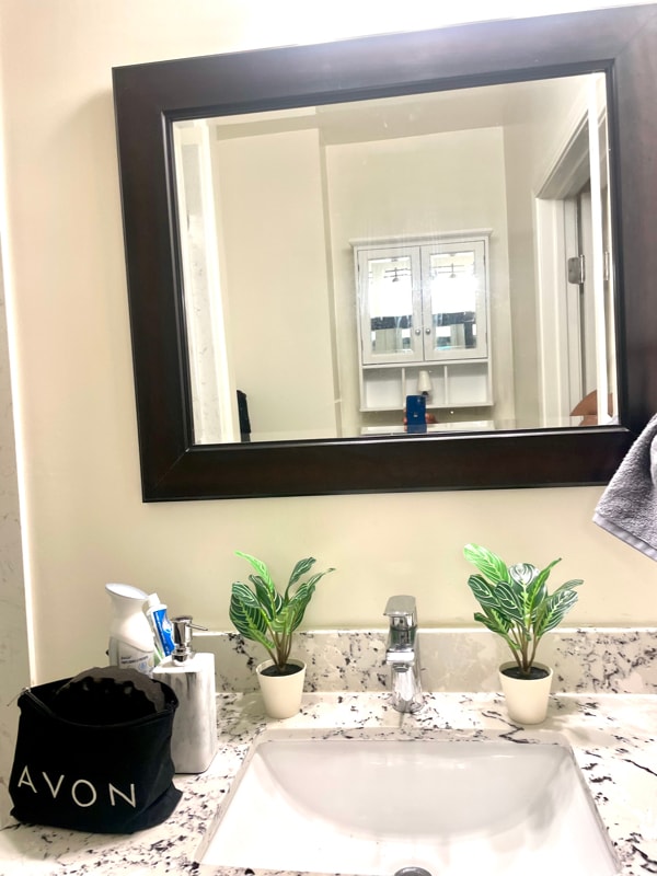 Building Photo - 710 City Walk Pl