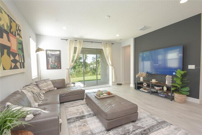 Building Photo - 796 Terrapin Dr