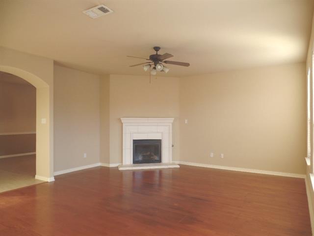 Foto del edificio - 7213 Middleburg Dr