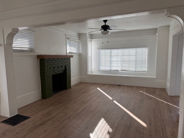 Building Photo - Stockton 2 Bedroom 1 Bathroom Home.