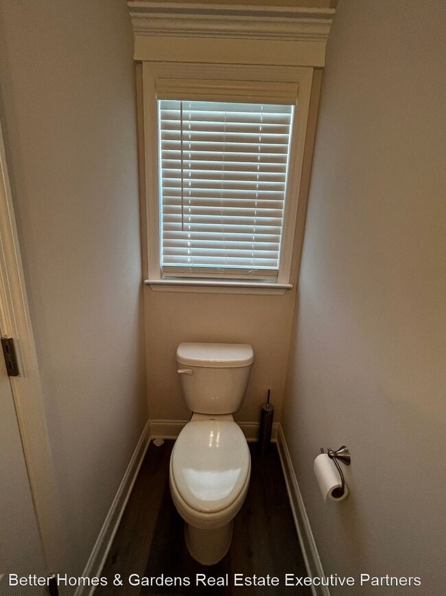 Building Photo - 3 br, 2.5 bath House - 155 Canton Park