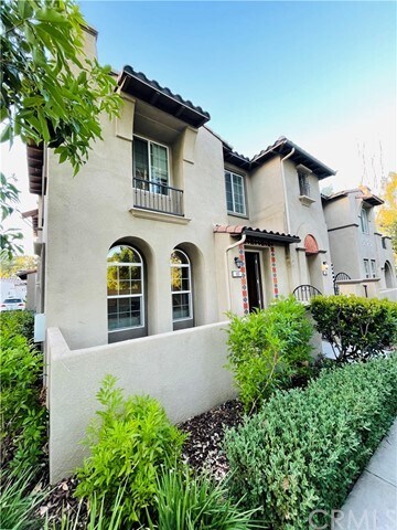 Building Photo - 12551 Elevage Dr