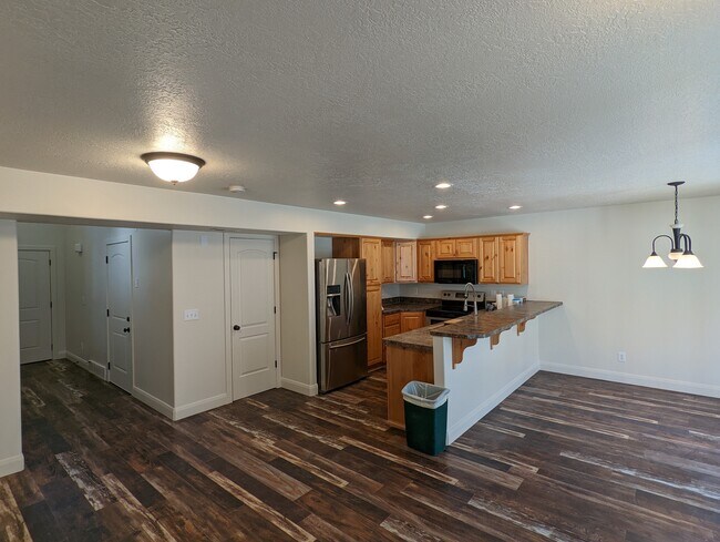 Building Photo - 2079 Evans Cove Loop