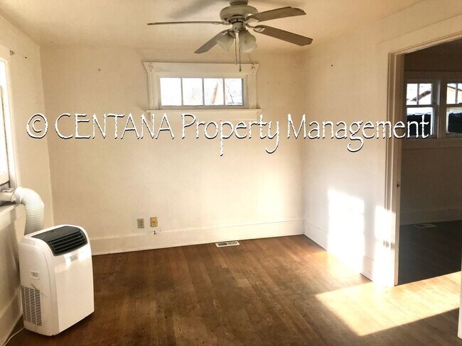 Foto del edificio - 616 E. Fourth