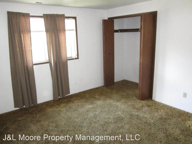 Building Photo - 2173 N Keene Way Dr