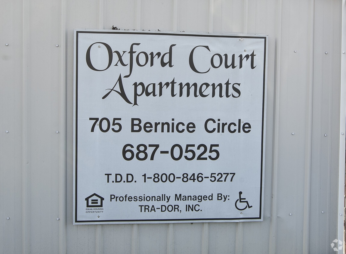 Oxford Court Shreveport LA 71108 Apartments com Oxford Court Shreveport LA 71108 Apartments com