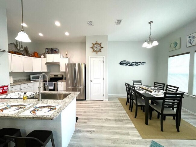 Foto del edificio - 112 Maldives