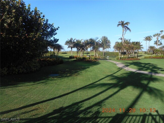 Foto del edificio - 4751 Gulf Shore Blvd N