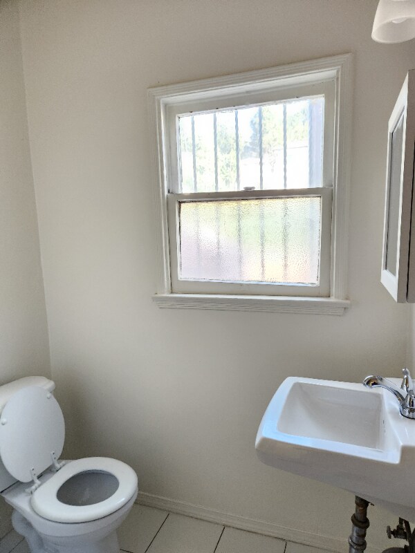 Foto del edificio - 1781 Orchid Ave