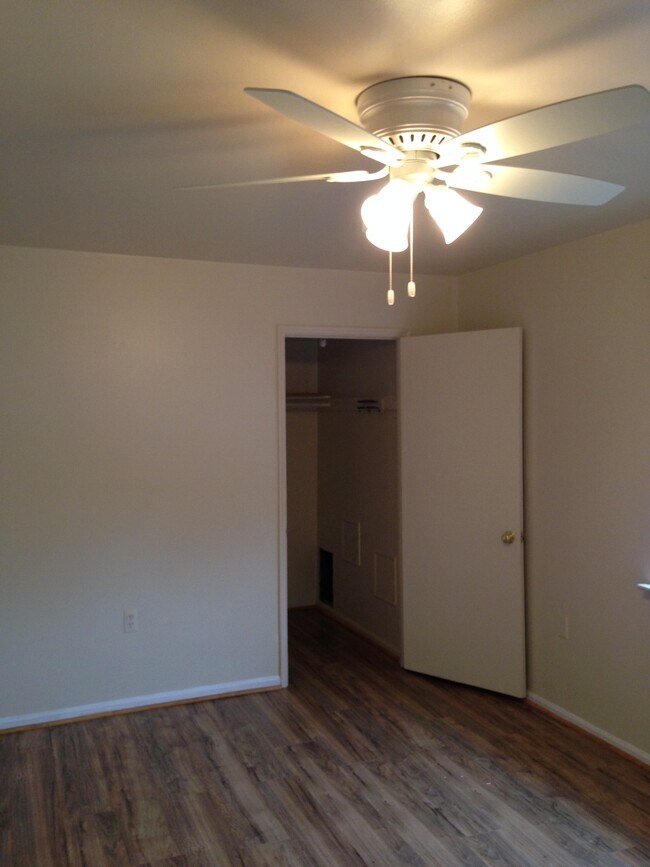 Foto del edificio - 430 N Armistead St