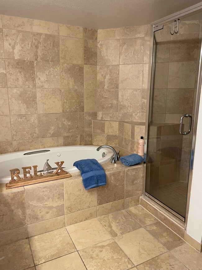 42 Seaside South Ct, Key West, FL 33040 Townhome Rentals in Key West FL