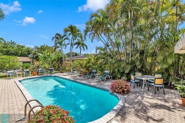 Foto del edificio - 309 SW 20th St