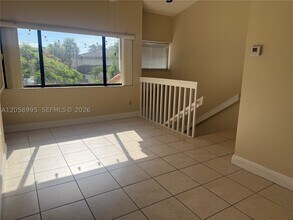Building Photo - 9843 SW 138th St