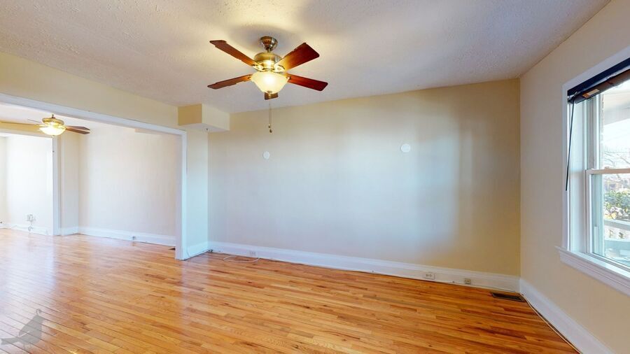 Foto principal - 4519 5th St NW
