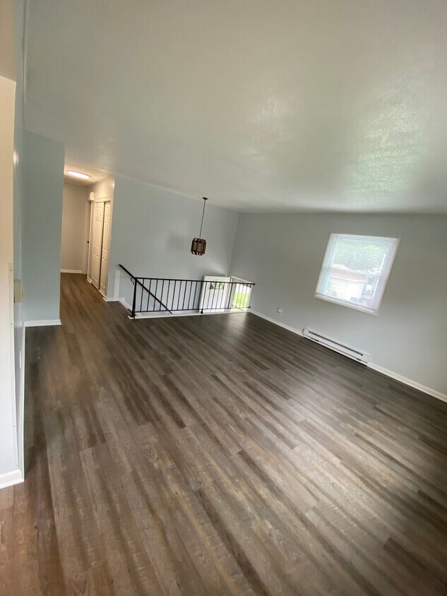 Foto principal - 1907 Glendale Ave
