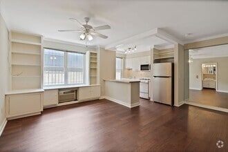 Building Photo - 2130 N St NW