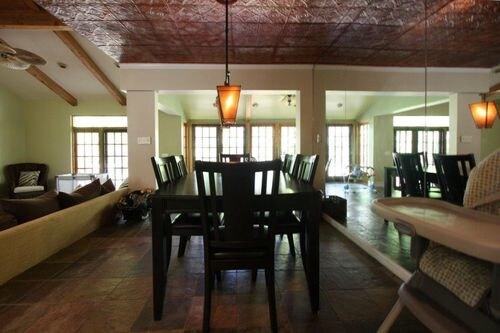 Foto del edificio - 906 Foxpointe Cir