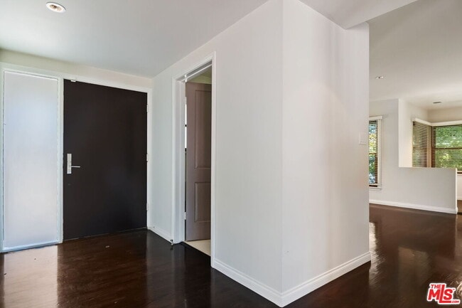 Building Photo - 13202 Dobbins Pl