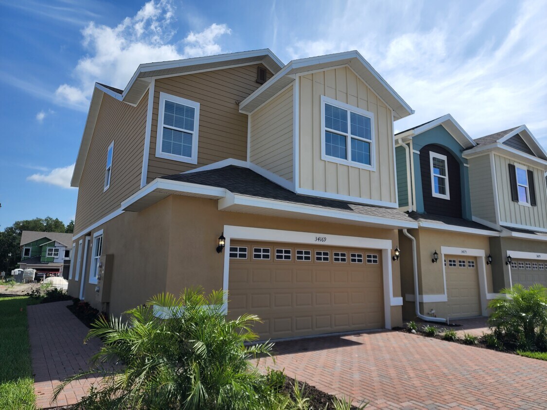 Foto principal - 34169 Rogallo Ln