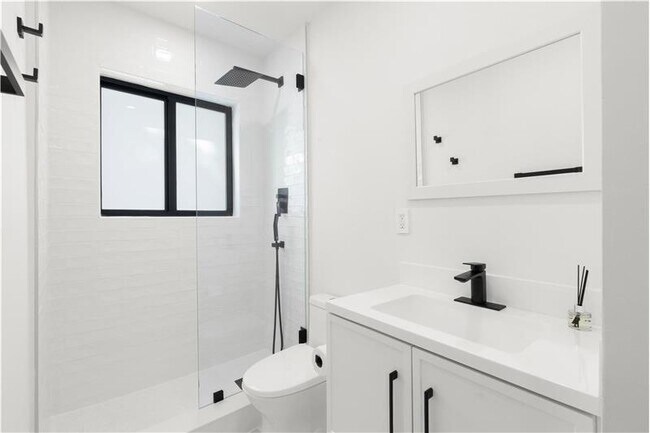 Foto del edificio - 455 SW 14th Ct