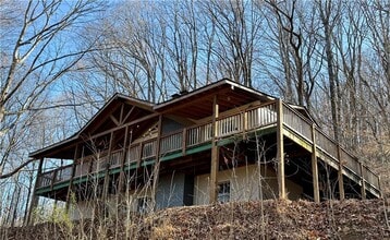 Building Photo - 456 Poverty Acres Rd