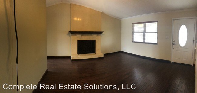 Building Photo - 5873 Beau Jardin Dr