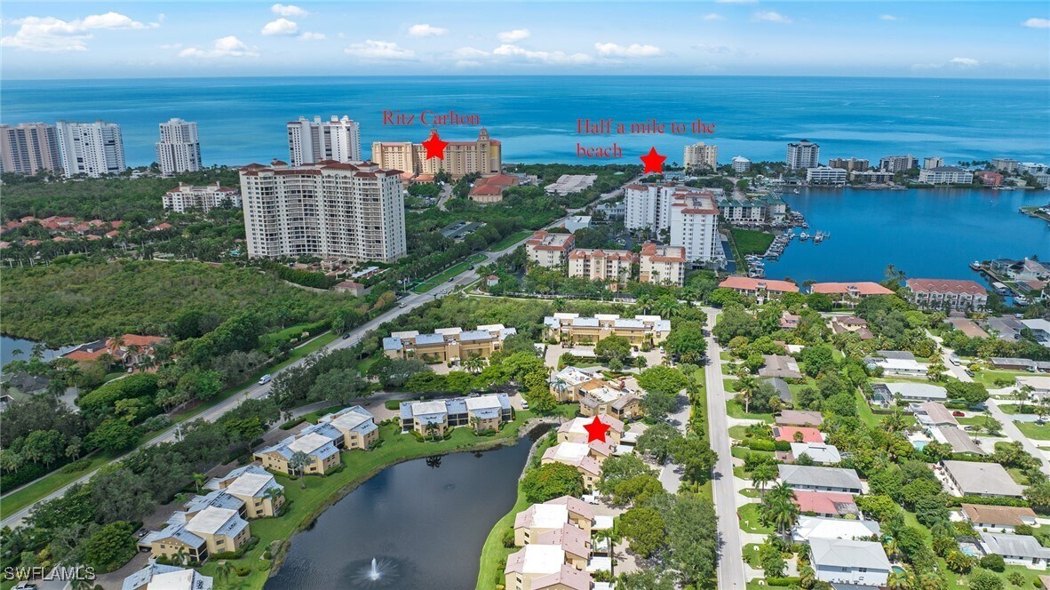 Foto principal - 577 Beachwalk Cir