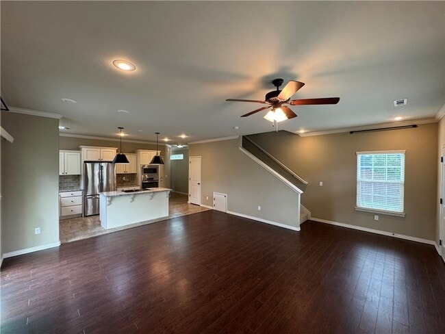 Photo - 626 N Tennyson Ln House