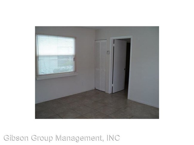 Foto del edificio - 1209 NW 5th Ave
