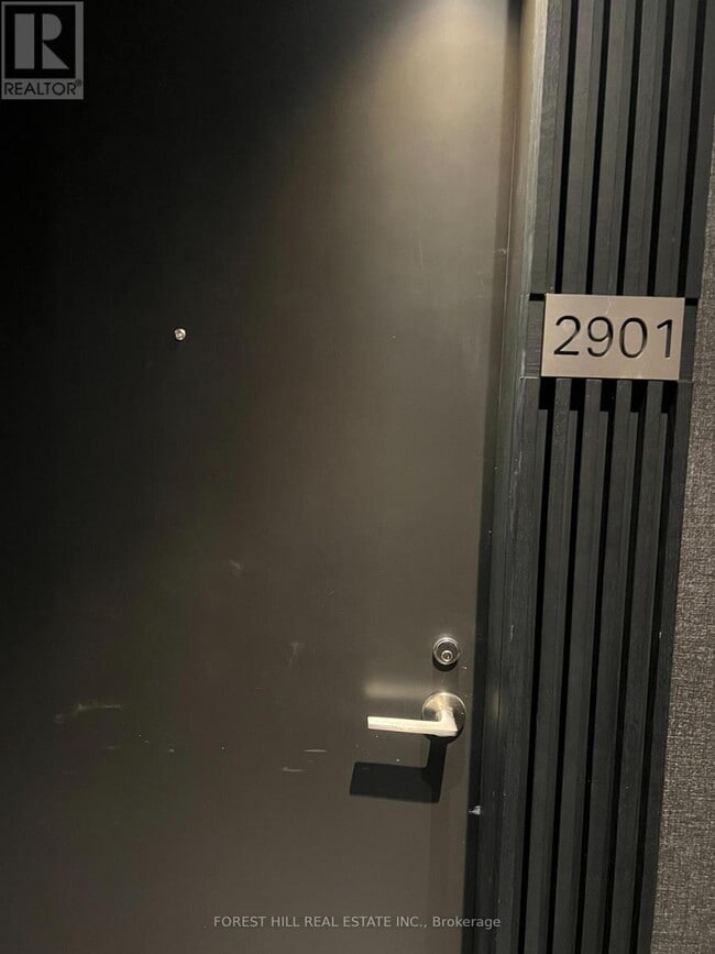 Building Photo - 110 Broadway Ave