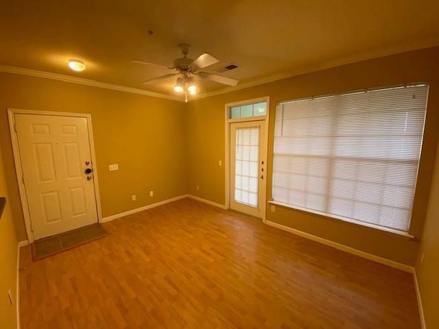Foto del edificio - 4254 NE Meadow Creek Cir