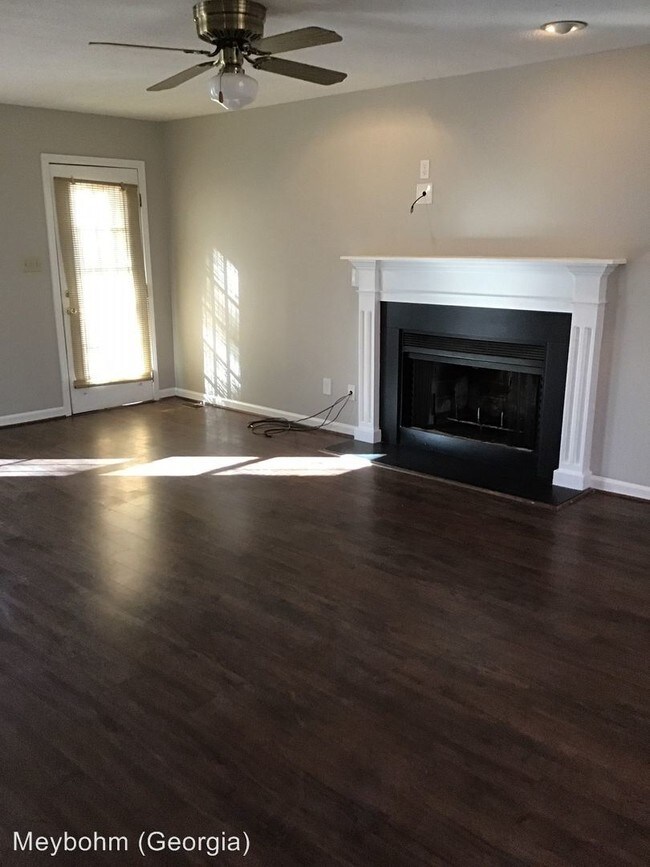 Building Photo - 3 br, 2.5 bath House - 3850 Forest Creek Way