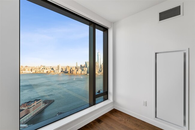 Foto del edificio - 99 Hudson St
