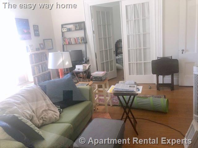 Foto principal - 24 Warren Ave