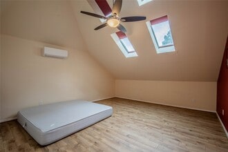 Building Photo - 158 Prairie Dawn Cir