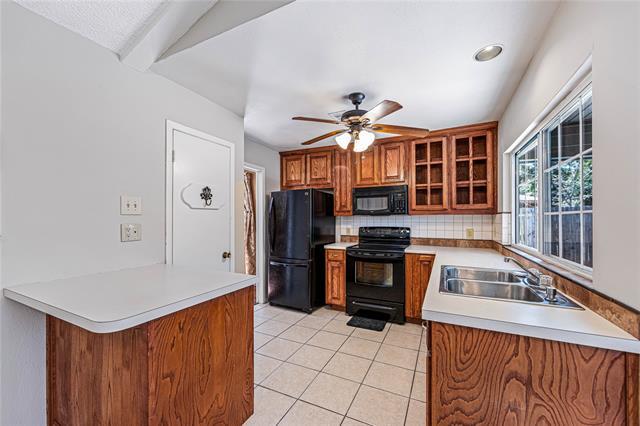 Building Photo - 125 Sunnydale Ct