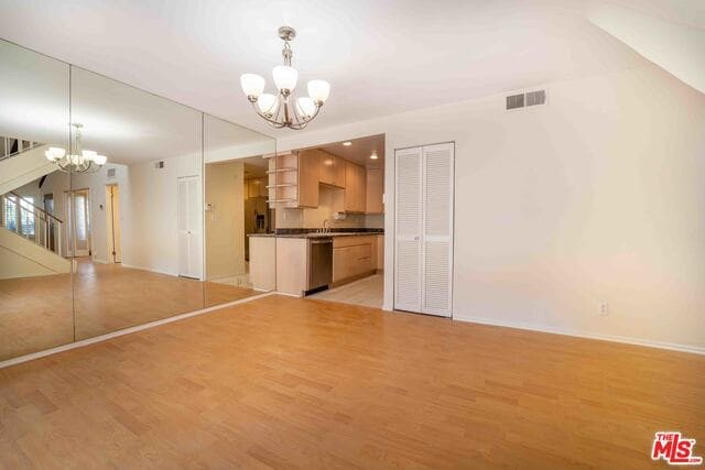 Building Photo - 4628 Maytime Ln