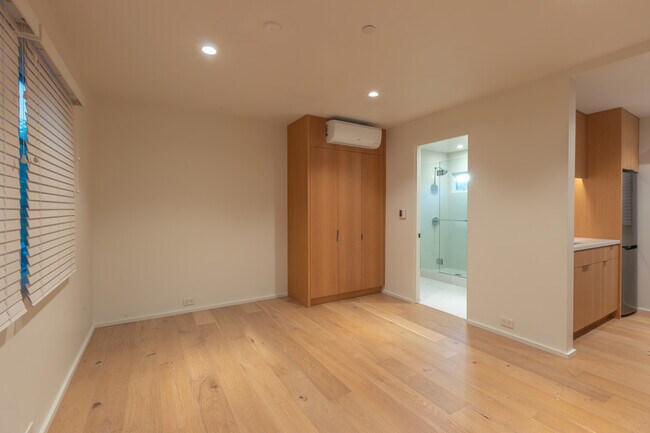 Building Photo - 2403 S Centinela Ave