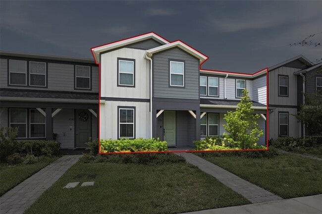 Building Photo - 6942 Reverie Pk Ave