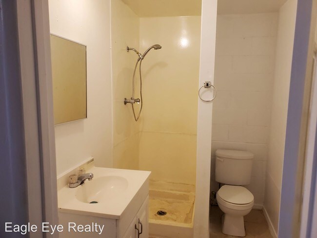 Foto del edificio - 919 32nd St