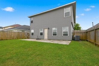 Building Photo - 14511 Long Meadow Dr