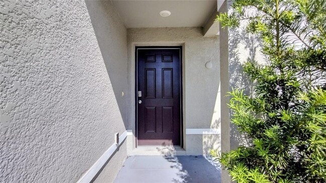 Foto del edificio - 16702 Carlton Pond St