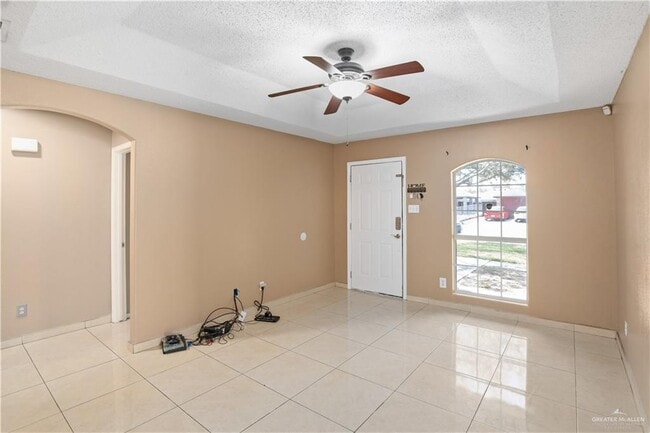 Foto del edificio - 17 W Atlanta St