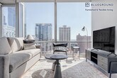 Foto principal - 1401 S State St