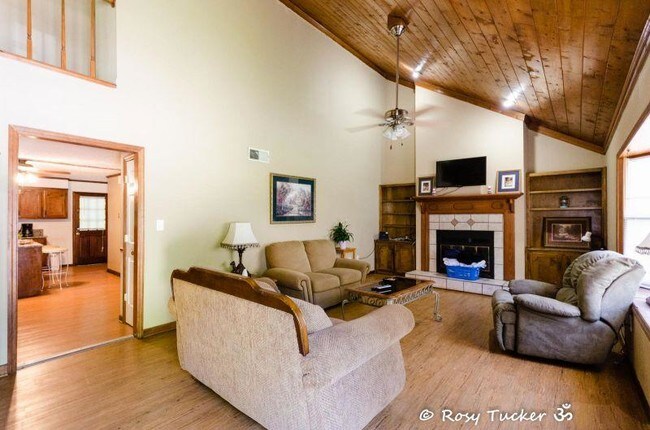 All Inclusive Apartments In Athens Ga All Inclusive Apartments In Athens Ga