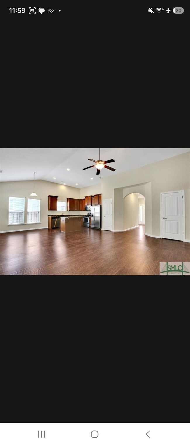 Building Photo - 176 Calm Oaks Cir