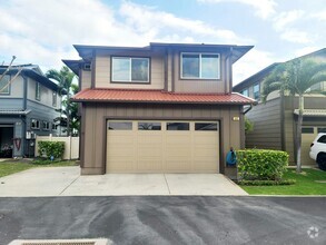 Building Photo - 91-6221-6221 Kapolei Pkwy