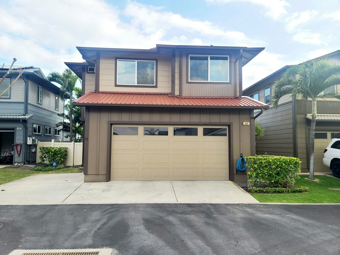 Foto principal - 91-6221-6221 Kapolei Pkwy