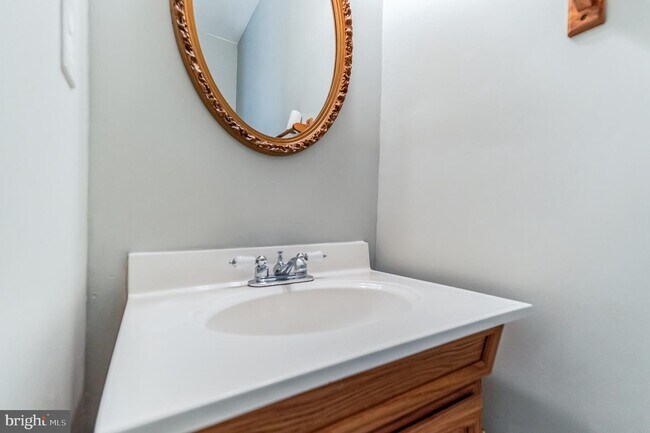 Foto del edificio - 2508 Clover Field Cir