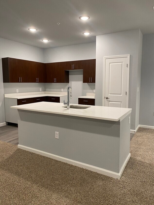 Whitewing Flats Apartments in Princeton, TX